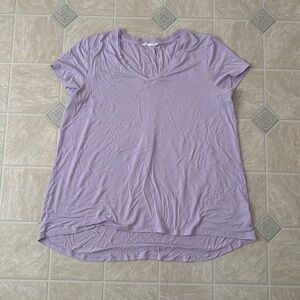 Favorite Everyday Tee